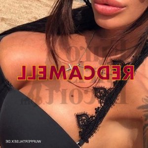 Iden cheap call girls in Pampa, tantra massage